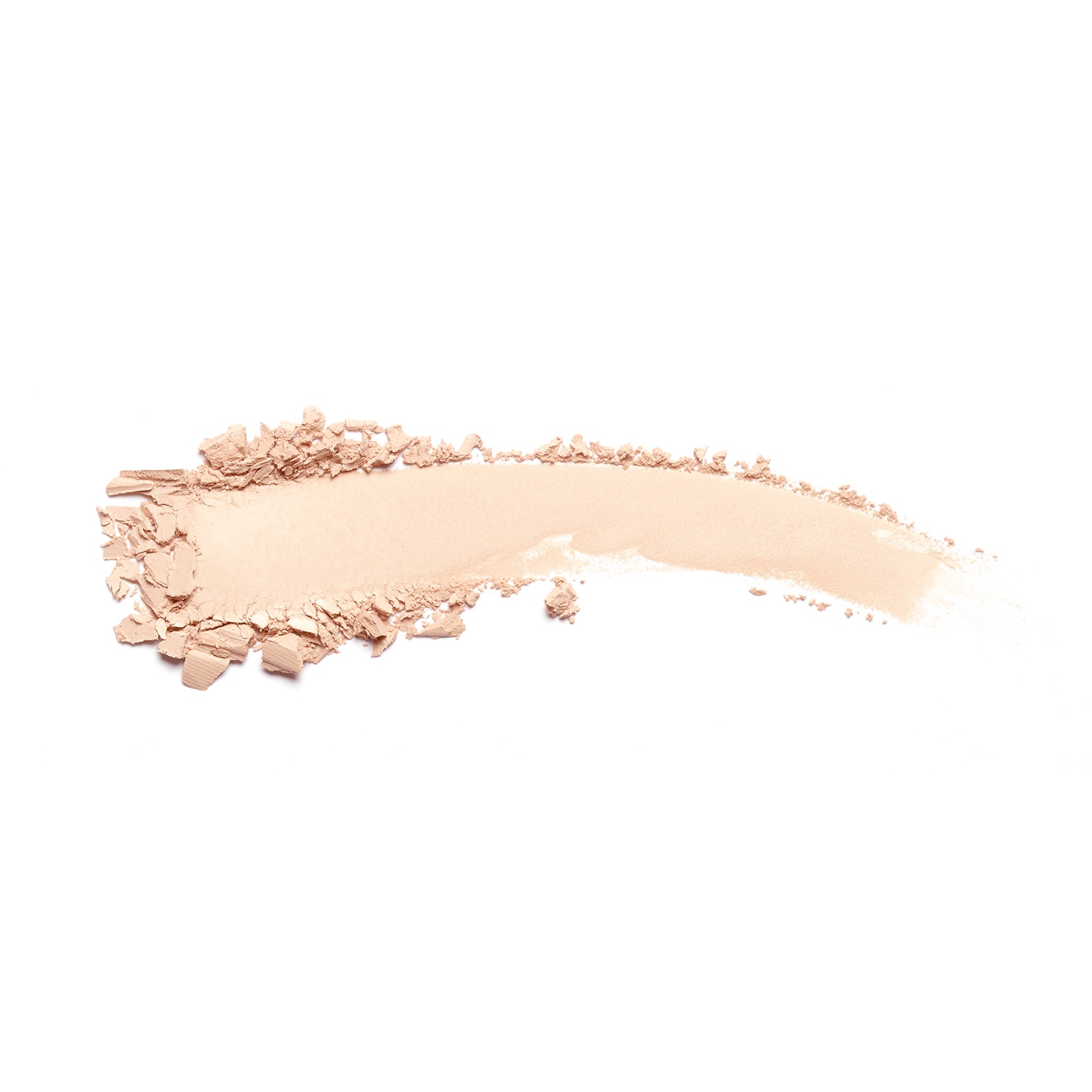 The Compact Powder (Polvo Compacto)